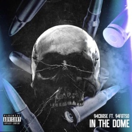 In the Dome (feat. 94 Fatso) 94cbase