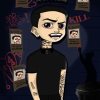 DRiLL - Single - Dementrp