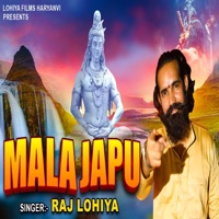 Mala Japu - Single - Raj Lohiya