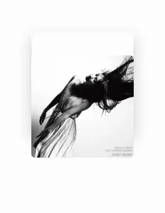 Akari Sahoを聴いたり、ミュージックビデオを鑑賞したり、経歴やツアー日程などを確認したりしましょう！