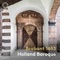 Holland Baroque - Alma Redemptoris Mater