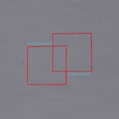 Pinegrove - Aphasia