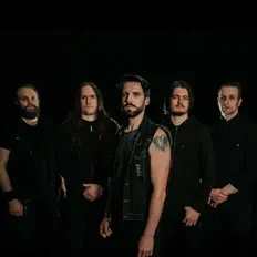 Ouça Awake By Design, assista a videoclipes, leia a biografia, veja as datas das turnês e mais!