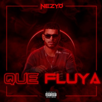 Que Fluya - Single
