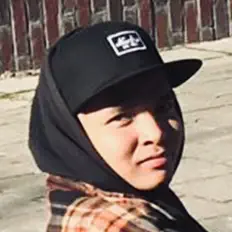 Dengarkan Raggil Suliza, tonton video musik, baca bio, lihat tanggal tur & lainnya!