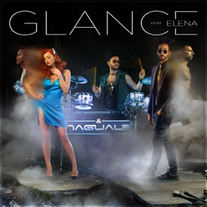 In bucati (feat. Elena & Naguale) - Single