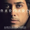 Bargard - Single