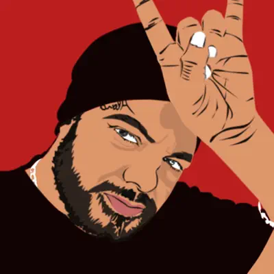 Listen to Mc Sher, watch music videos, read bio, see tour dates & more!
