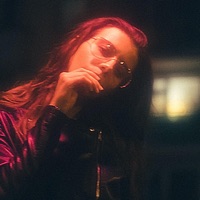 Drunk - Single - EXILENCE