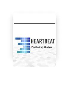 Listen to Pruthviraj Akolkar, watch music videos, read bio, see tour dates & more!