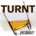 Turnt