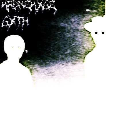 The breaking point (feat. Gxth) - Single