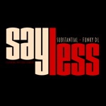 Substantial & Funky DL - Say Less (feat. Precious Joubert)