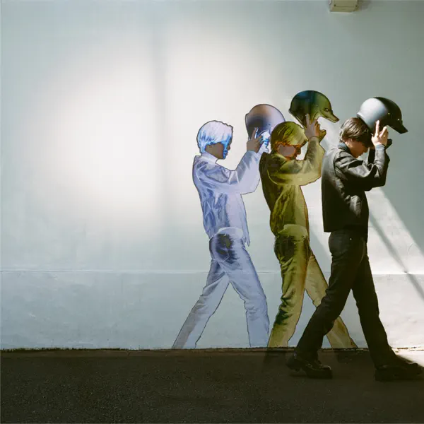 きらり by 藤井 風 – Apple Music