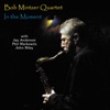 Bob Mintzer Quartet