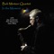 Listen Here - Bob Mintzer Quartet lyrics