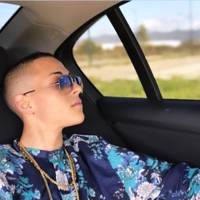 Non l'ho fatto apposta - Single