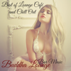 Best of Lounge Café and Chill Out Bar Music Buddha Lounge - Various Artists