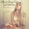 Pink Buddha Lounge Café - Chill Lounge Music Bar La Luna a Ibiza lyrics