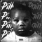 Paranoid - Byron Messia lyrics
