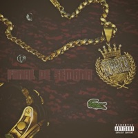 Final de Semana - Single - Juninho RG & Bohrer