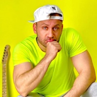 Lolipop - Single - Uğur çakır