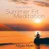 Pure Ambient: Summer Fit Meditation, Ambient Sleep, Spiritual Ambient Pieces, Sleep Audio, Morning & Night Zen, Night Meditation for Insomnia Cure