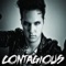 Contagious - Norwood lyrics