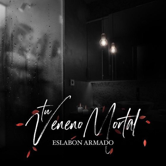 Cover artwork for Noches Frías
