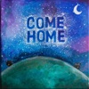 Come Home