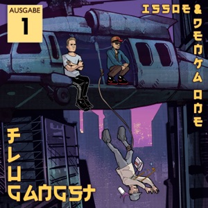 Flugangst - Single