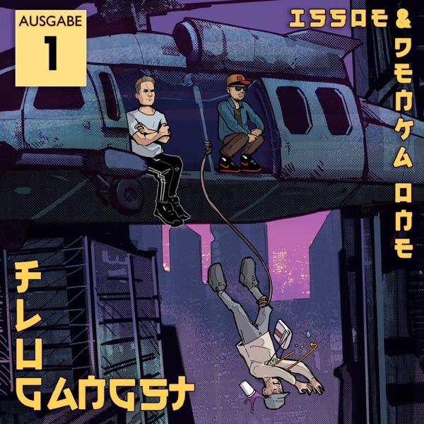Flugangst - Single