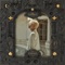 Lock - WOO JIN YOUNG lyrics