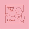 Footwork - Single