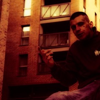 Freestyle - Single - Szaman