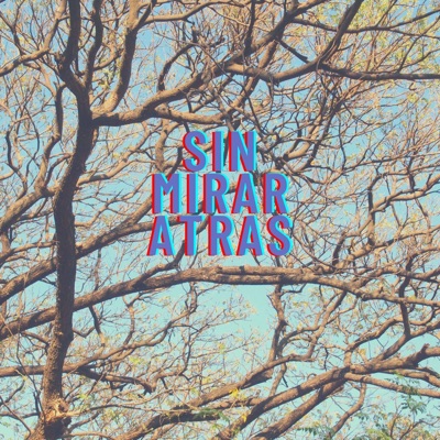 Sin Mirar Atrás (feat. Mudo Rappa & Squelectrone Music) - Single