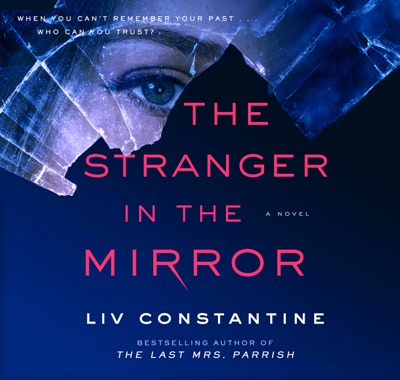 The Stranger in the Mirror