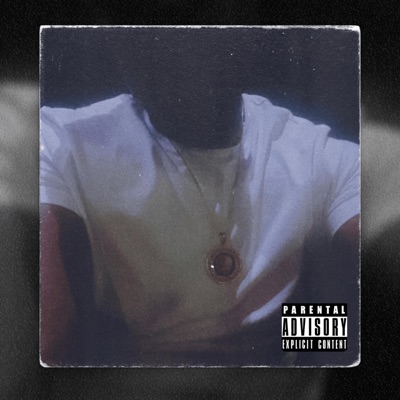 Trust Nobody - Single