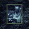 Cocteau Twins (Theczar) [feat. Cocteau Twins] - Single