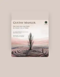 聆聽 Jussi Myllys、觀看音樂影片、閱讀小傳、查看巡演日期等！