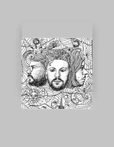 Wisdom Treeを聴いたり、ミュージックビデオを鑑賞したり、経歴やツアー日程などを確認したりしましょう！