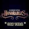 Con Tuba