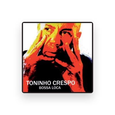 Listen to Toninho Crespo, watch music videos, read bio, see tour dates & more!