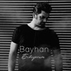 Bayhan - İstanbul İstanbul Olalı