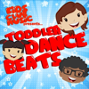 Toddler Dance Beats - Kids Club Music