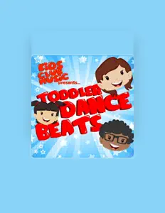 Listen to Kids Club Music, watch music videos, read bio, see tour dates & more!