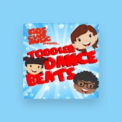 Listen to Kids Club Music, watch music videos, read bio, see tour dates & more!