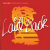 Sunshine Reggae (Mix '82) - Laid Back