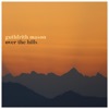 Over the Hills - Single