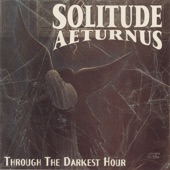 Solitude Aeturnus - Pain